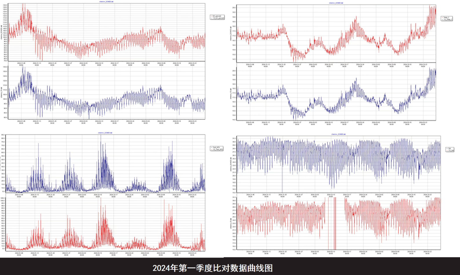 屏幕截圖 2025-01-08 114104.png